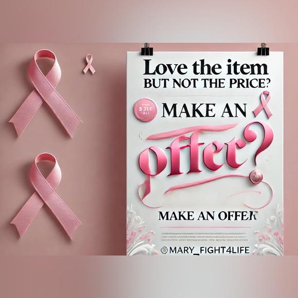 ❣️Guerlain 749 LOVE TULIP Lipstick BRAND NEW❣️ - Picture 8 of 12